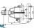 7010120, 7010121, 7010220 2 7010120, 7010121, 7010220 2