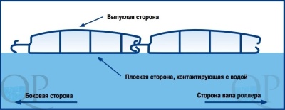 000011014_original