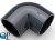 Угол ПВХ клеевой 90° 1 Угол ПВХ клеевой 90° 1