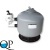 S 1 700B-900 S 1 700B-900