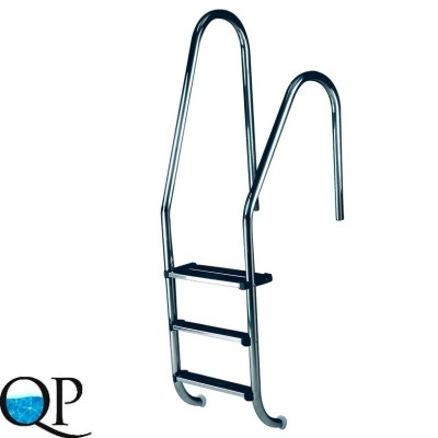 STANDARD АСИММ 1