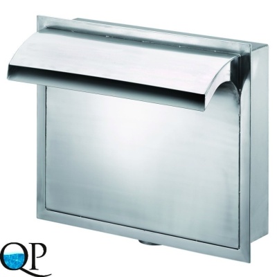WALL-MOUNTED 1 340
