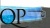 000011339_original