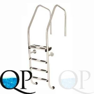 000010345_original