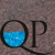 GRANITE IMPERIAL RED