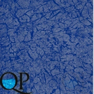 000012355_original