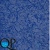 000012355_original 000012355_original