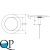 LED029 5