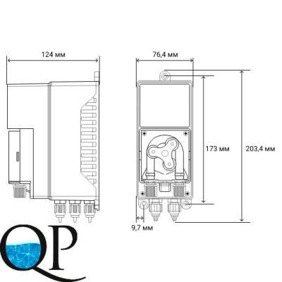 KXPH 2