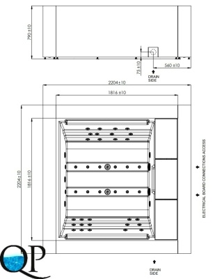 PURE 5