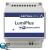 LumiPlus Wi-Fi 1 LumiPlus Wi-Fi 1