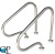 ARP-F 1