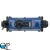 Flowline2 3