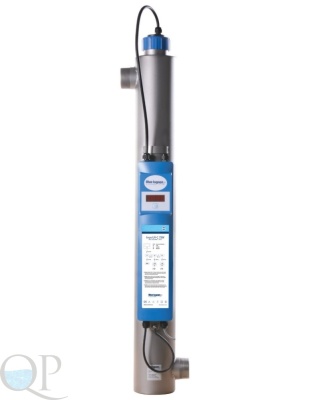 UV-C PRO 1