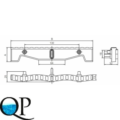 nmr_2534s