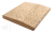ОРЕХ