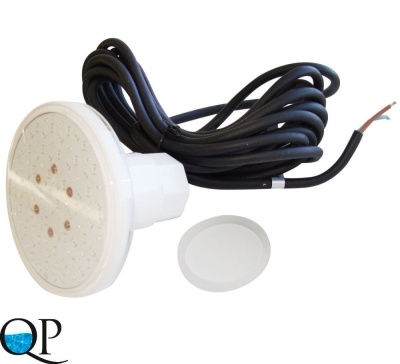LED028 3
