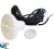 LED028 3