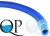 000011611_original 000011611_original