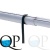 000011485_original