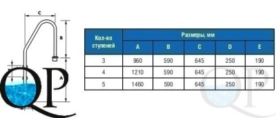 000010316_original