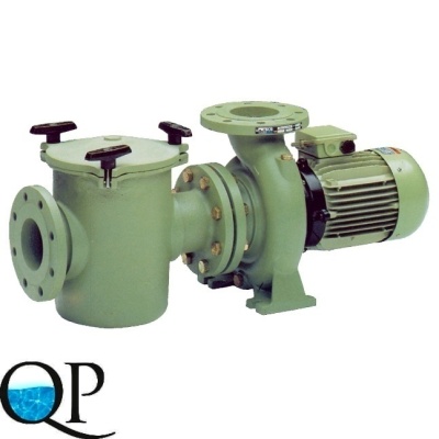 ARAL C-3000 1