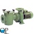 ARAL C-3000 1
