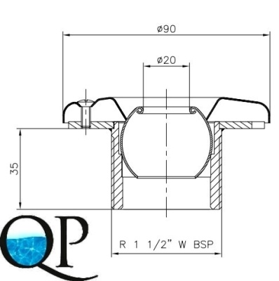 2_8a8d5c99-c04d-11e5-94a8-00e05316b922