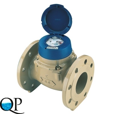 Картинка с сайта