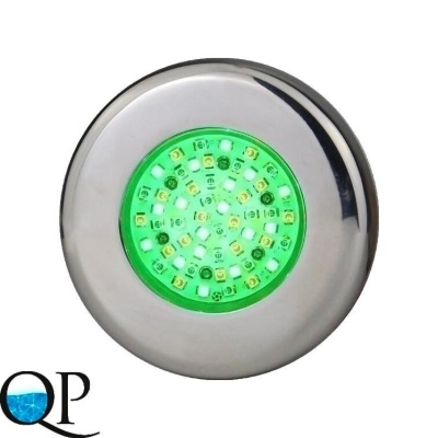 LED203 4