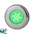 LED203 4