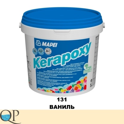 KERAPOXY 131
