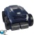 Alpha IQ RA 6700 2 Alpha IQ RA 6700 2