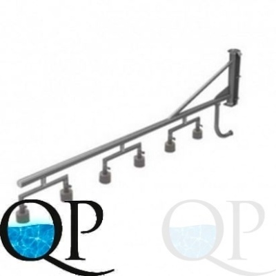 000011674_original
