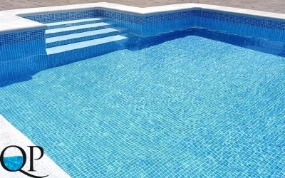 ALKORPLAN3000 Mosaic 5