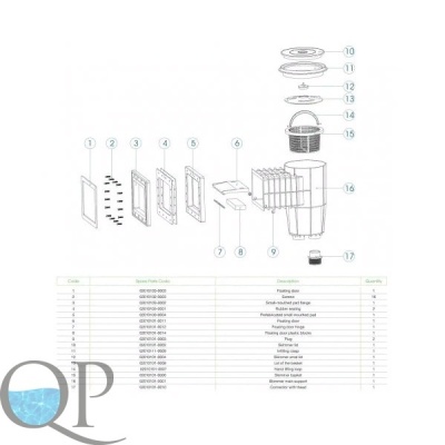 aquant-pl-standard-2