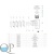 aquant-pl-standard-2 aquant-pl-standard-2