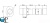 9d1dc76f3fab6e6c767f0d1c281b5b19 9d1dc76f3fab6e6c767f0d1c281b5b19