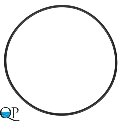 017298 (AP) 1