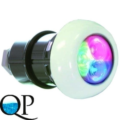 LUMIPLUS MICRO 2.11 1 ABS RGB с