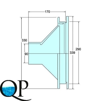 u-image-03_white_goods-3_1003009_cx