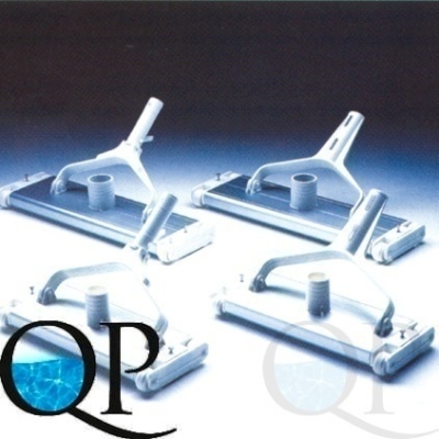 000011543_original