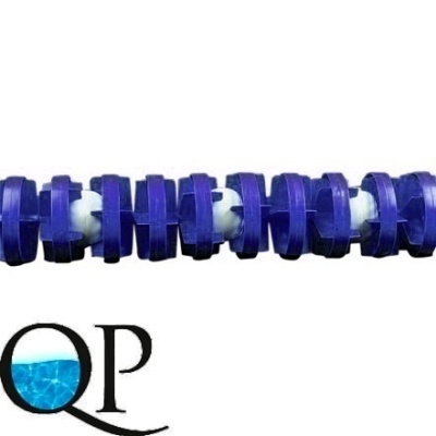 ФРАНЦИЯ П 1 С