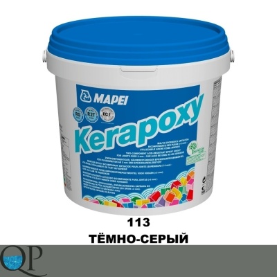 KERAPOXY 113