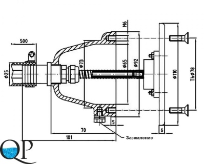 7010120, 7010121, 7010220 2