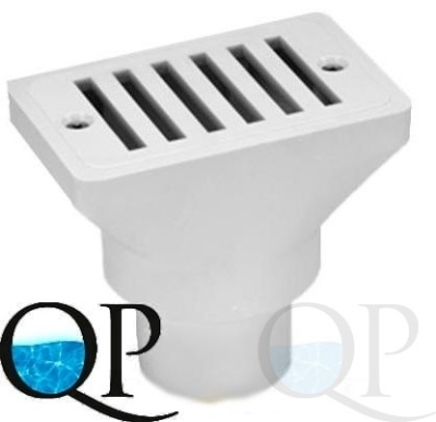 000007439_original