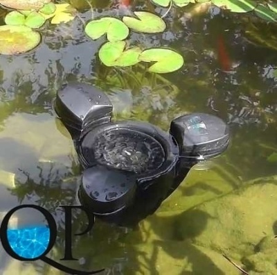 sk-30 3