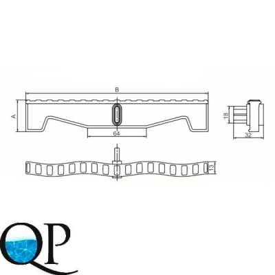 perelivnaya-reshetka-kripsol-curved-34-nmc-2034-c-195-x-34-mm-02