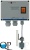 1_b4738586-9400-11e5-9a5a-00e05316b922