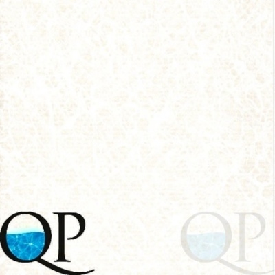 000012289_original